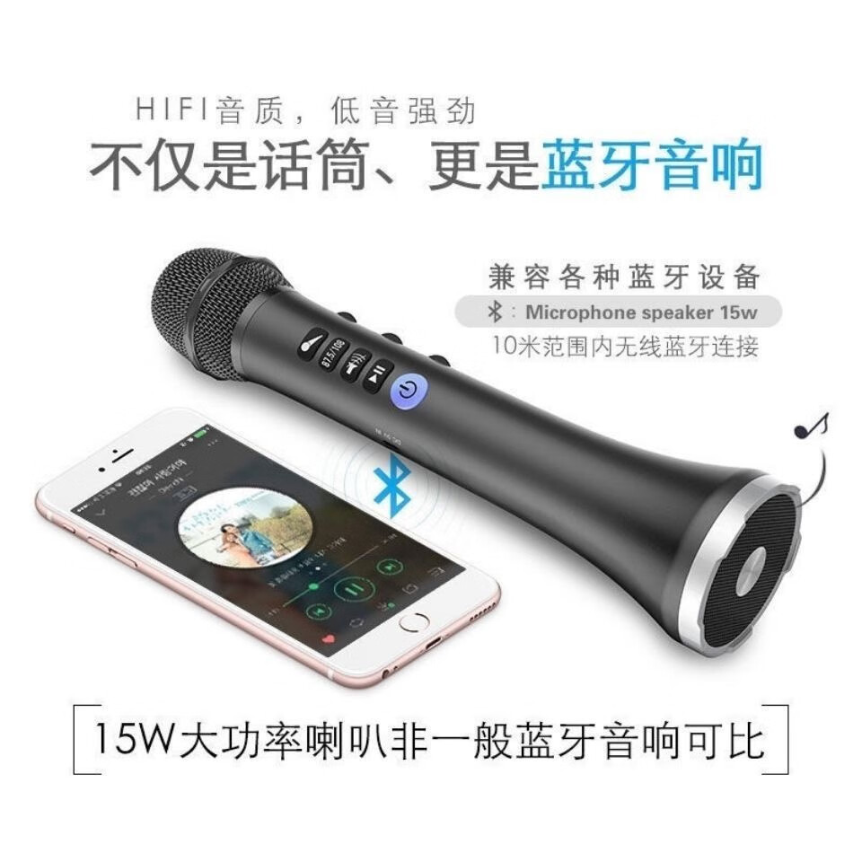68613cb4bb983803.jpg