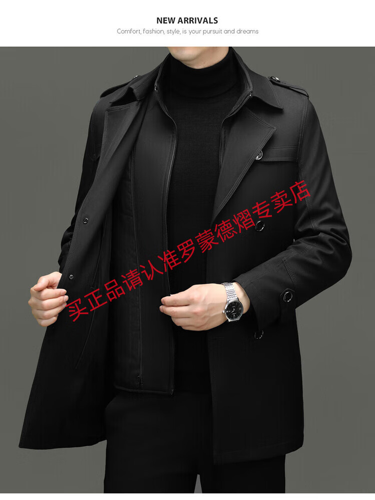 5a6918def4a3d67a.jpg