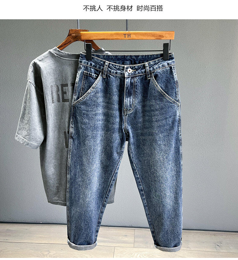 pmHTkCzjGp.jpg_800xA.jpg