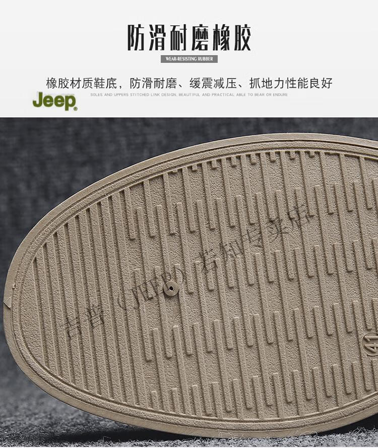 3ad809e144378e05.jpg