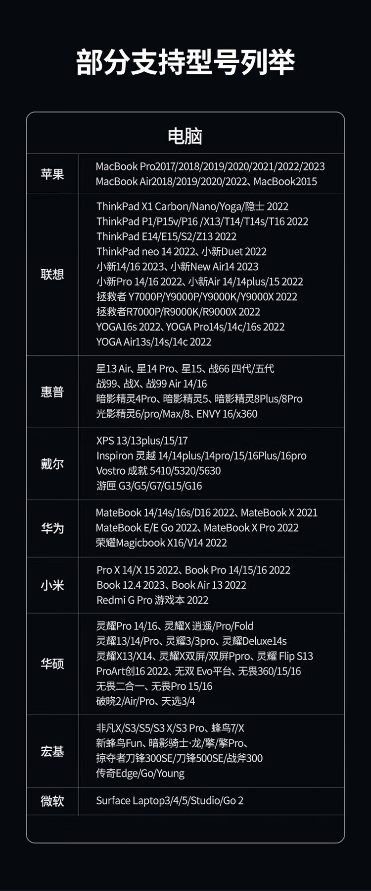 62d9a86b50a2b4ac.jpg
