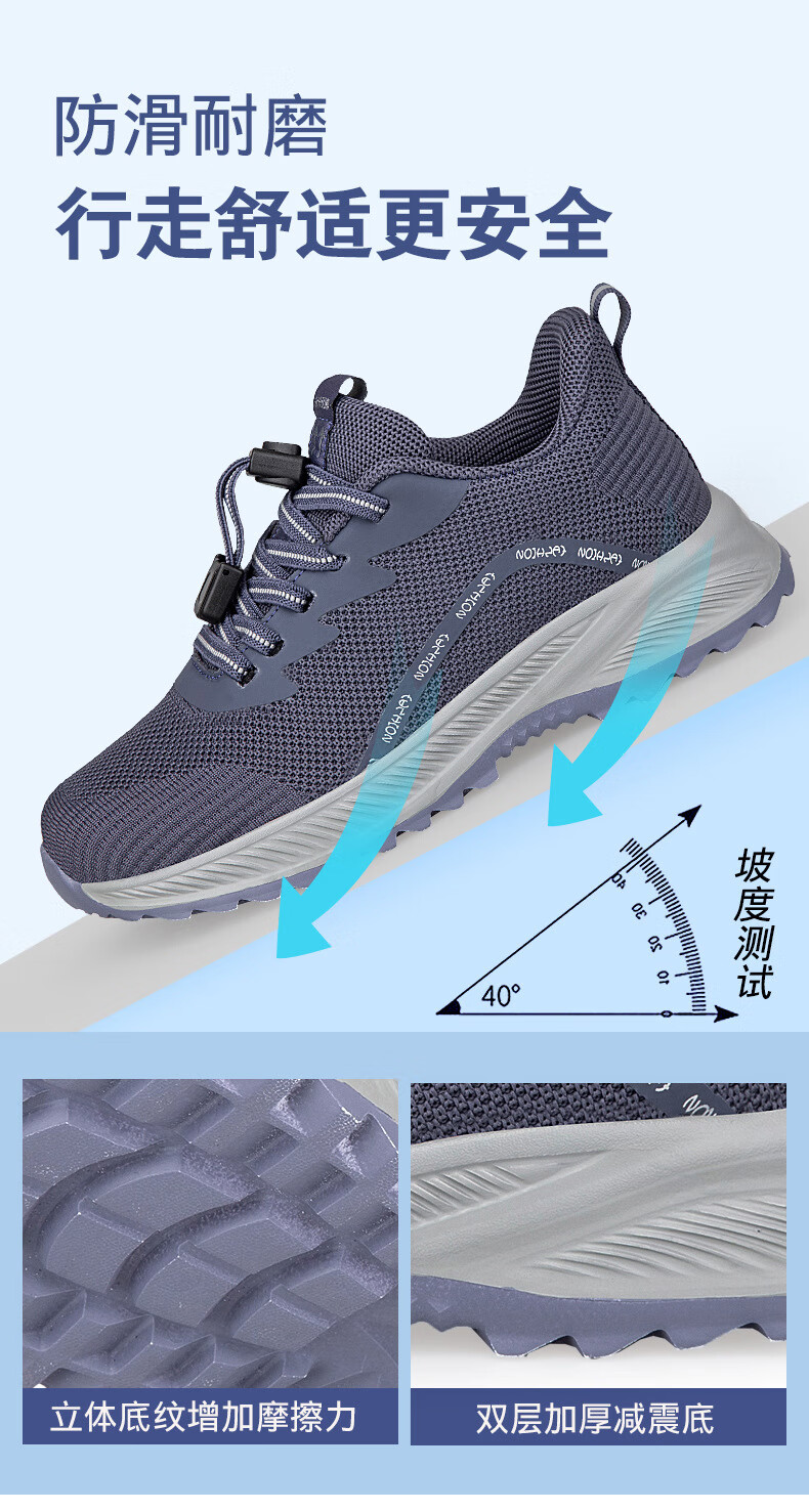 62d9a86b50a2b4ac.jpg
