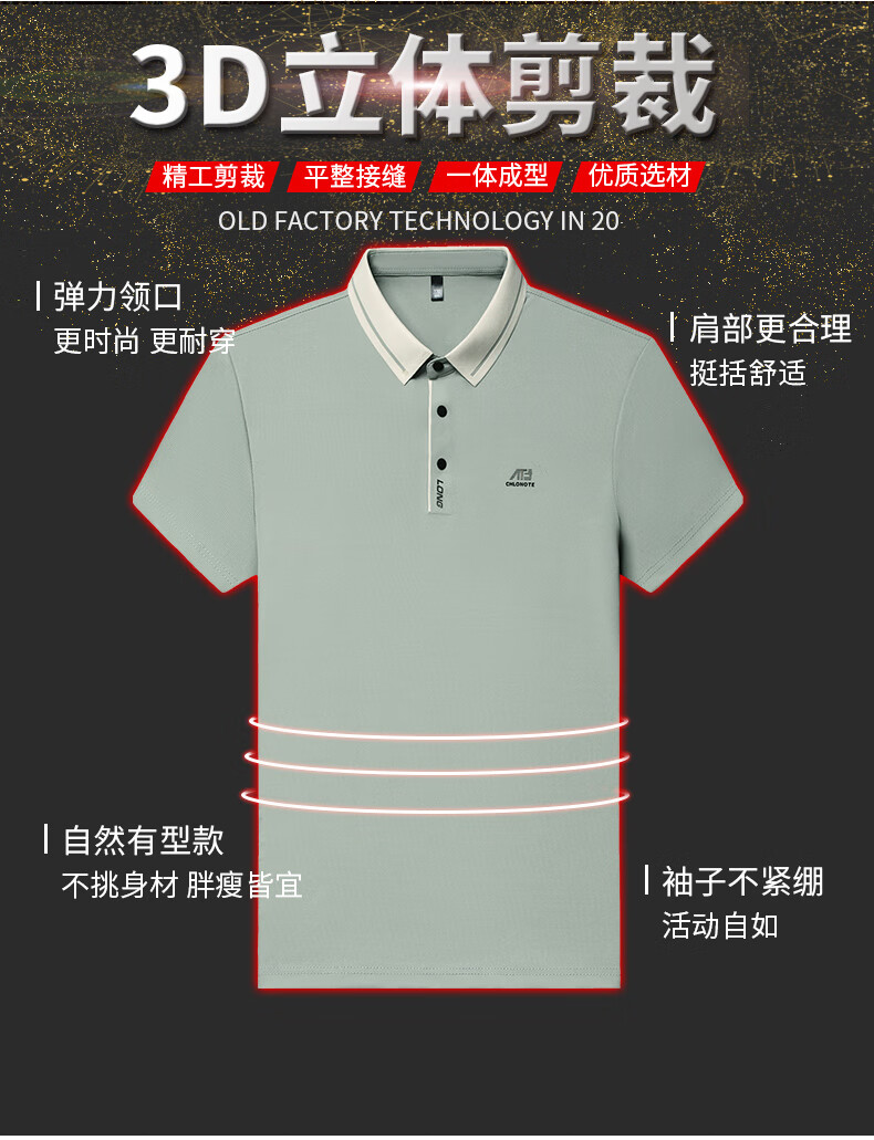 57db5a94061f3d83.jpg