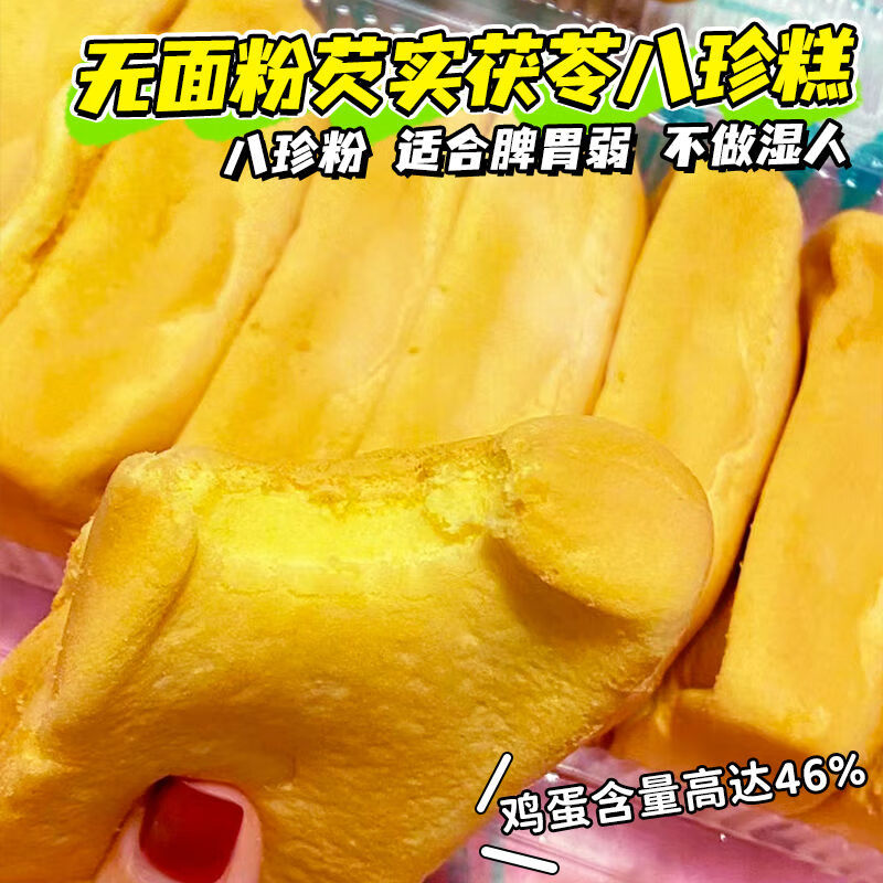 d098901d0dd76936.jpg