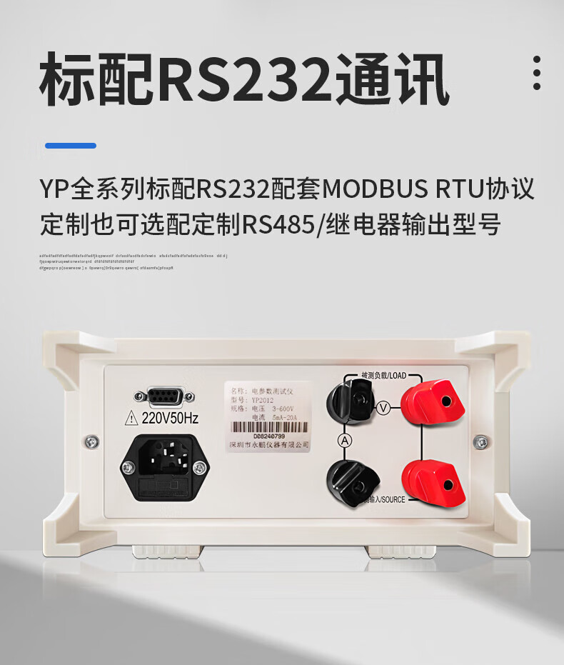 d098901d0dd76936.jpg