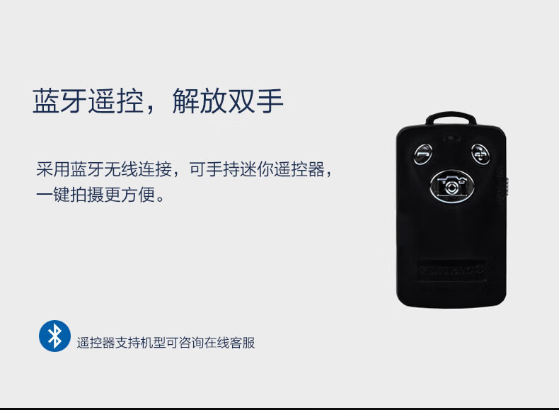 9e7568f3ae8279a7.jpg
