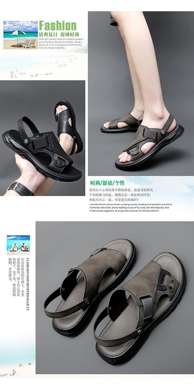 9e7568f3ae8279a7.jpg