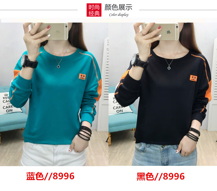 121e797bd5eef9b8.jpg