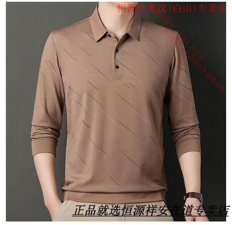 c81131fbd7a574e2.jpg
