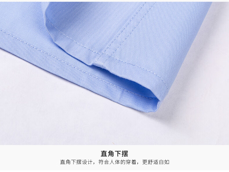 fe7ba545d9a6178e.jpg