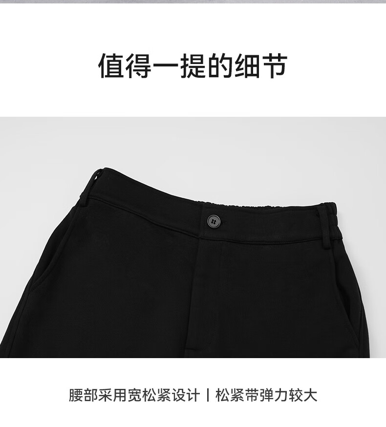 fe7ba545d9a6178e.jpg