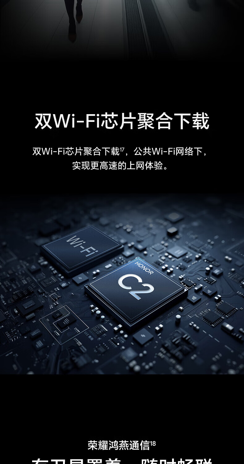bf4c01ac51e61902.jpg