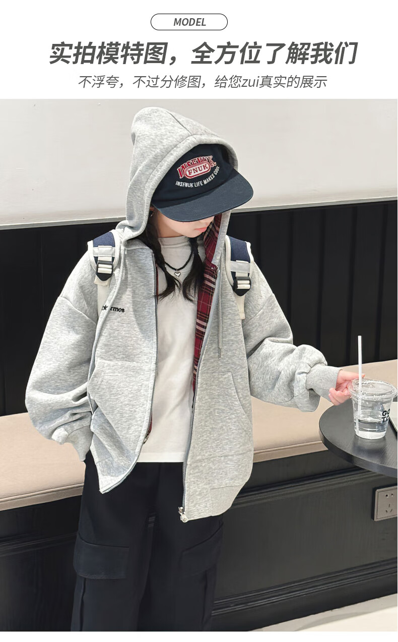 f3b5e44f9ae7544e.jpg