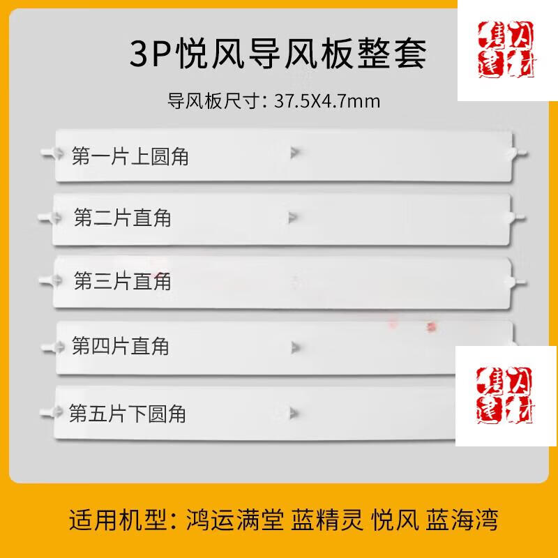 71a174dd7b28dc75.jpg