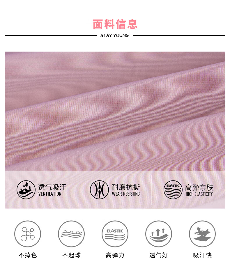 cfe7128ba3a57a28.jpg