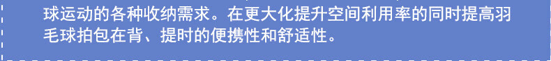847bdd48c3a1cfc5.jpg