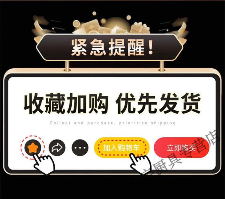 cd914940a1b4c59d.jpg