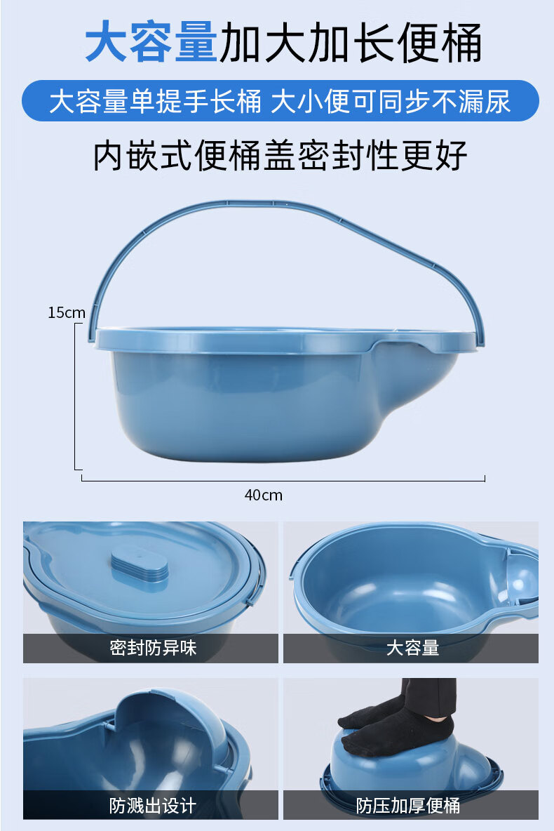 37c4ff191a2bd158.jpg