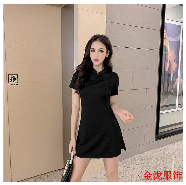 eb18e4cb4383b9b9.jpg