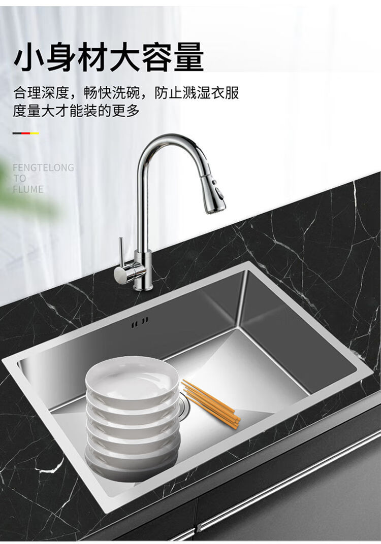7d2131c49c9cca06.jpg