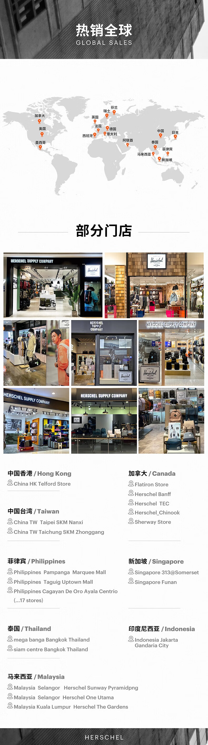fd947b888d4a13ab.jpg