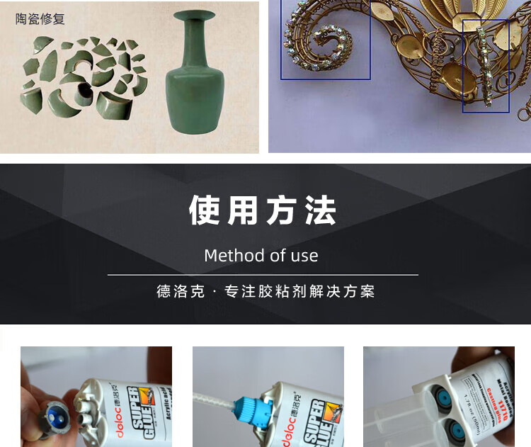 3cf5204c1ba9559b.jpg