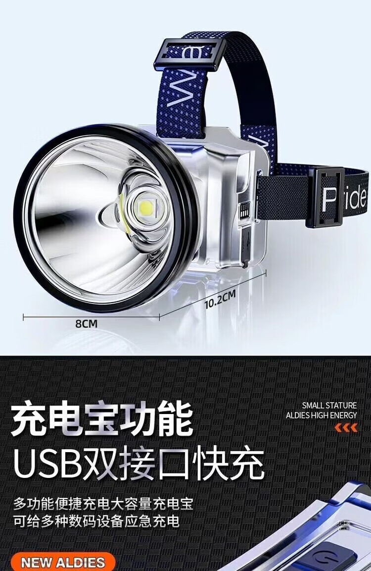 f40f2c98159bc35d.jpg