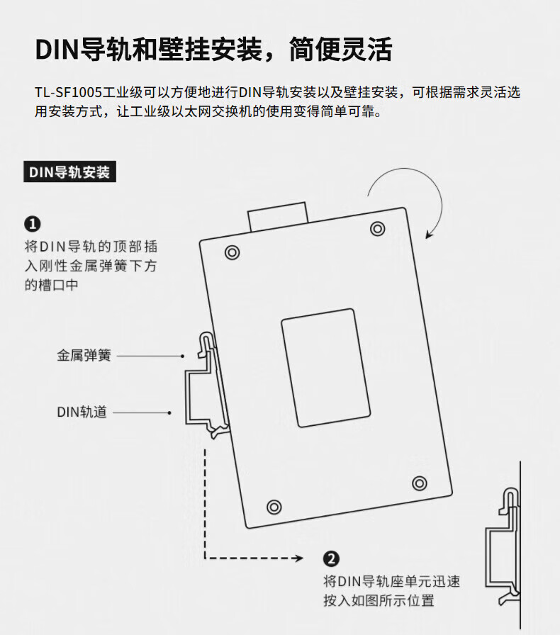 70f58d0b6fda126c.jpg
