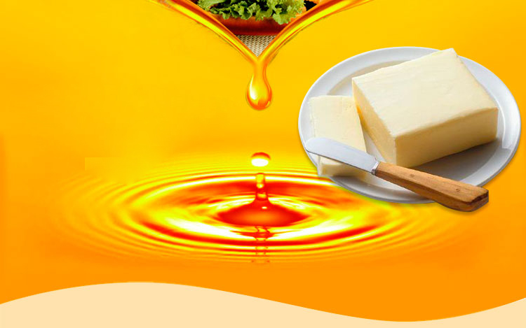 圣起酥油商用油炸烘焙满特起酥油媲美花旗15公斤【图片 价格 品 