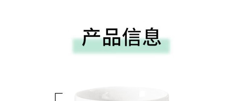 f2f7aa28d1e374f1.jpg