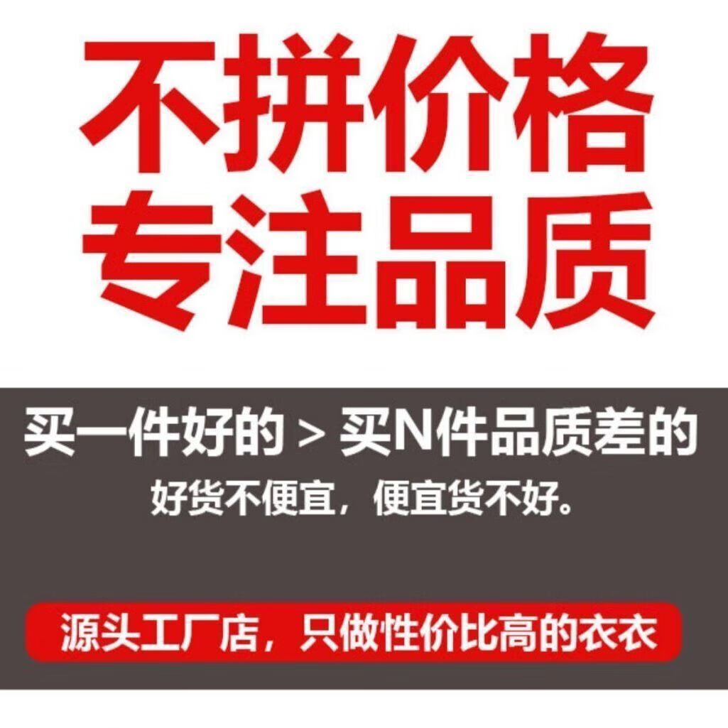1a50339710b9d4e9.jpg
