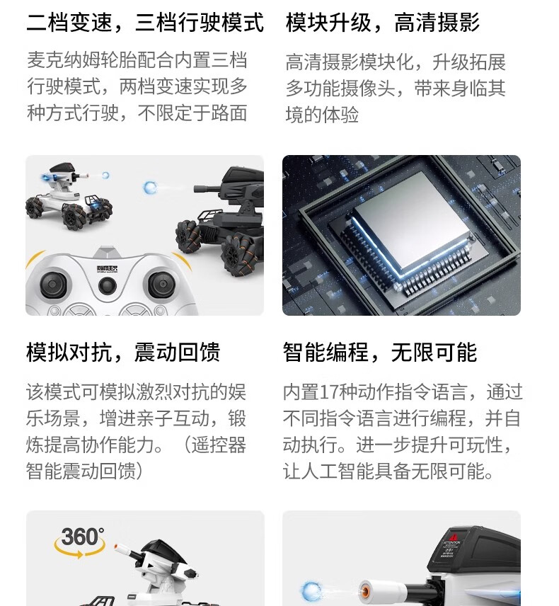 d893b5aa4b10a7d1.jpg