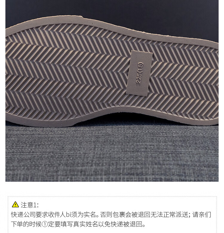 a99bf9326791e03a.jpg