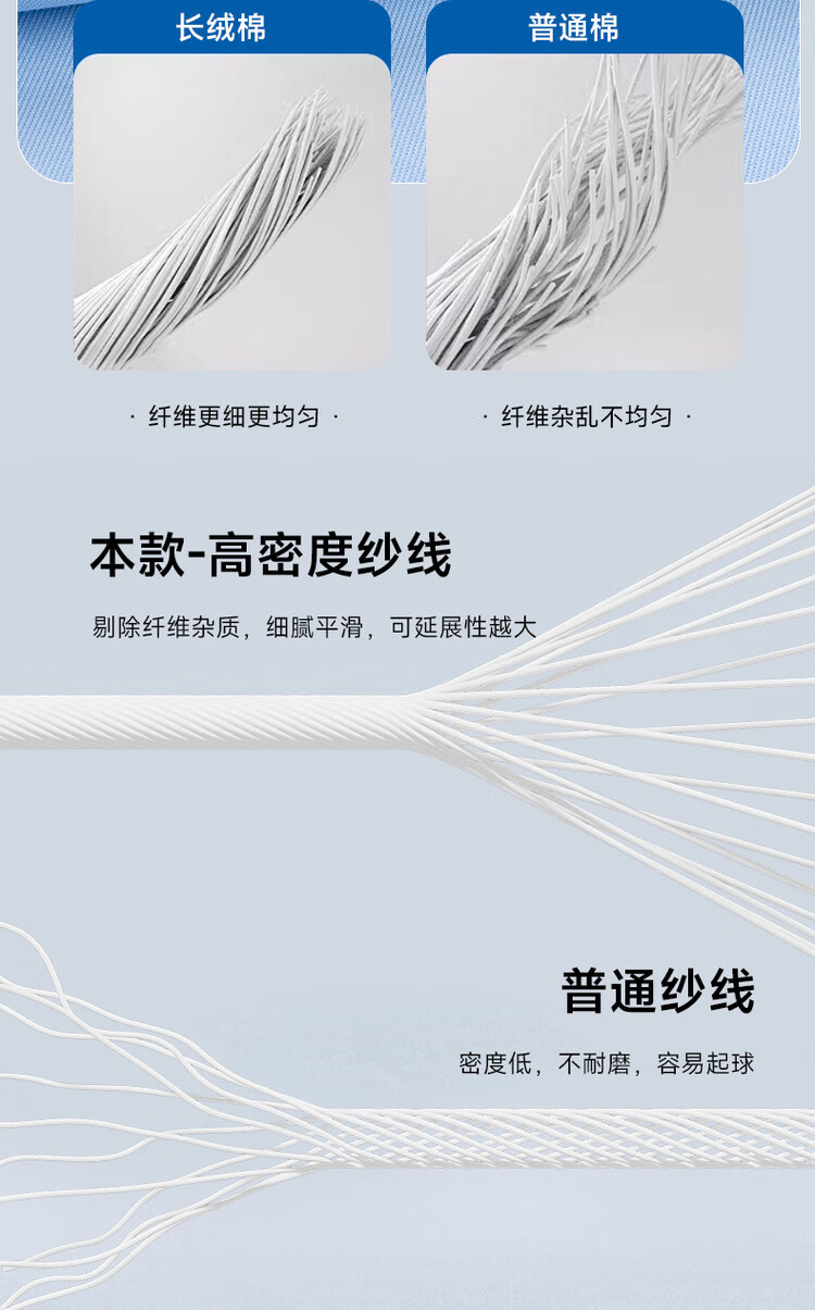 c48fa2b59ced4b1a.jpg