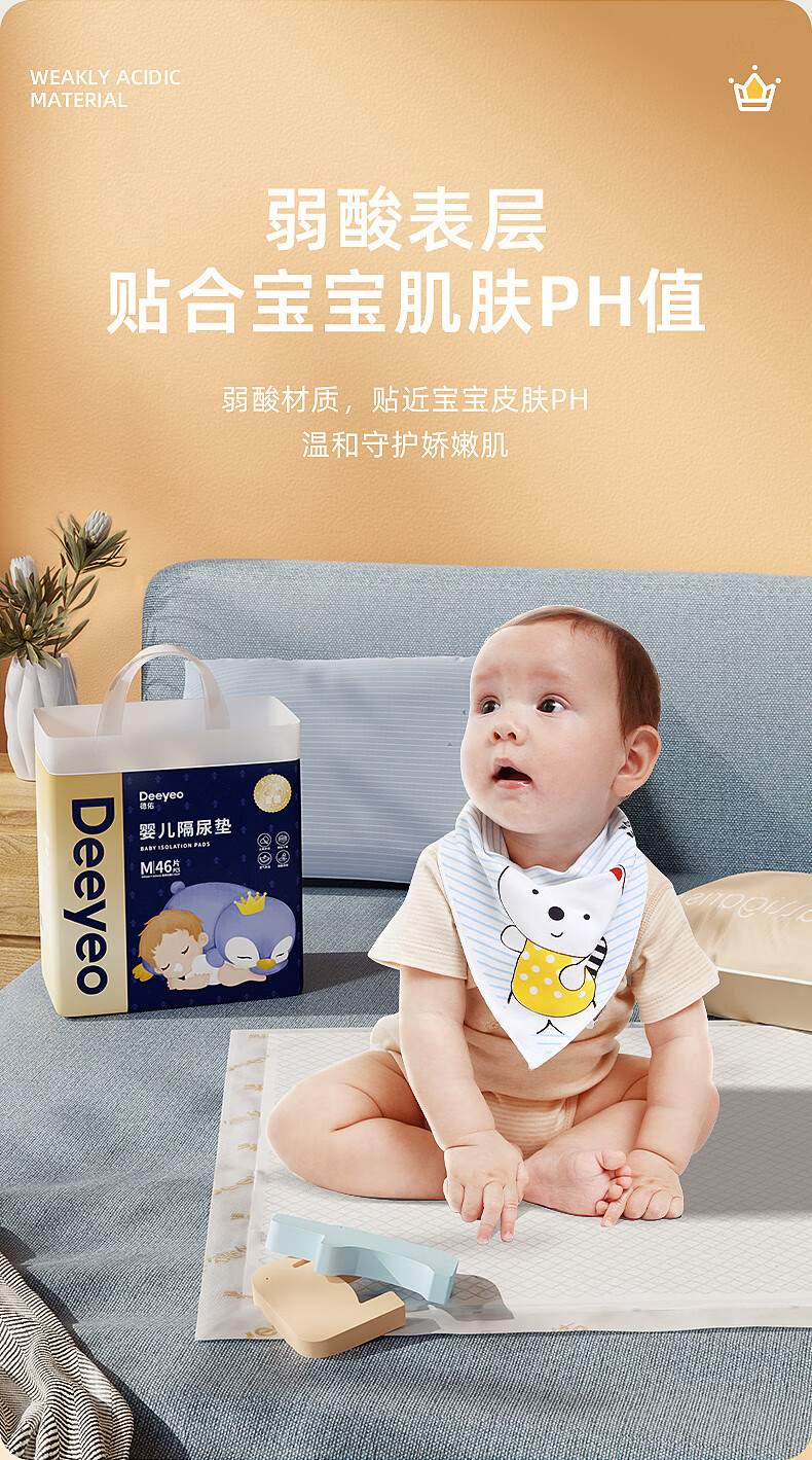 c48fa2b59ced4b1a.jpg
