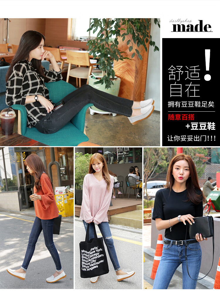 a44ab68144eb4505.jpg