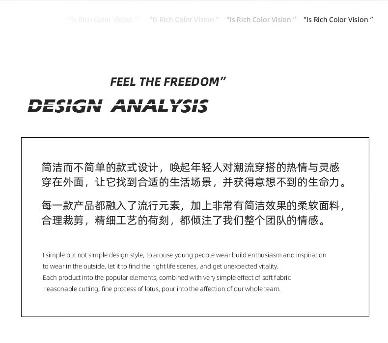 a44ab68144eb4505.jpg
