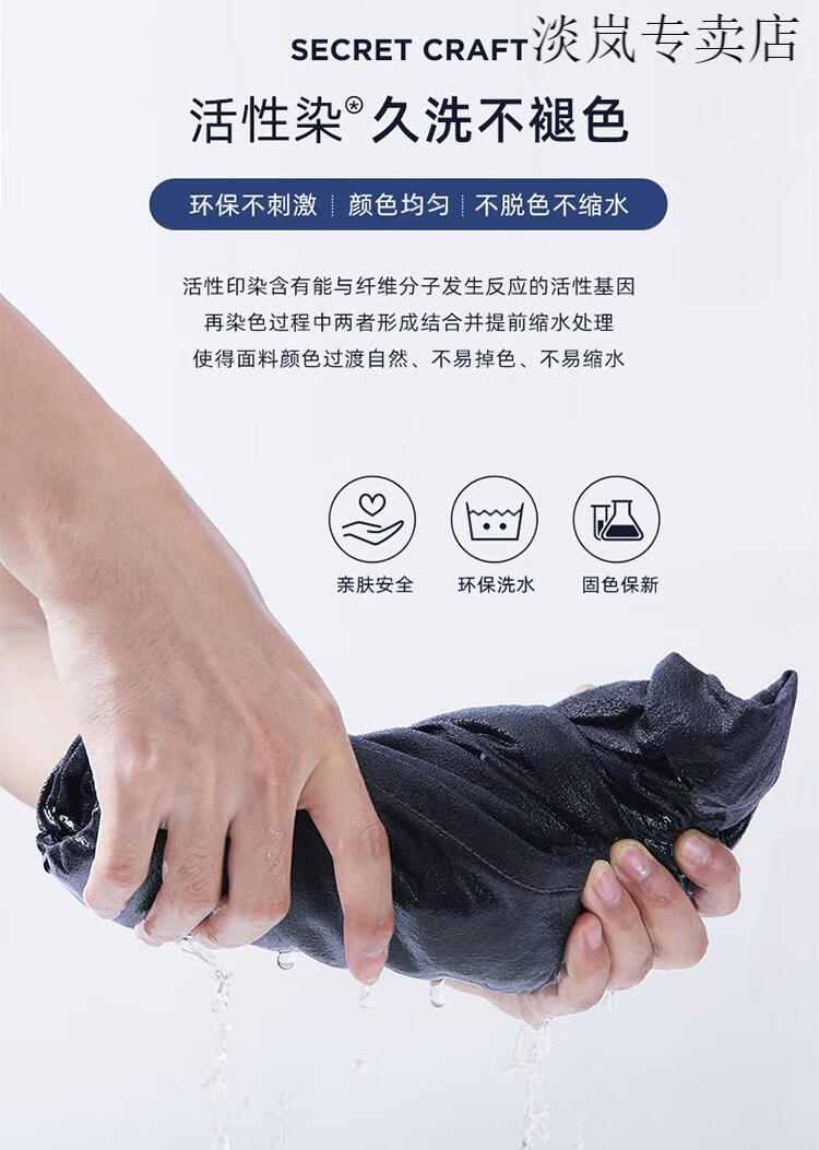b81d60829fe512cb.jpg