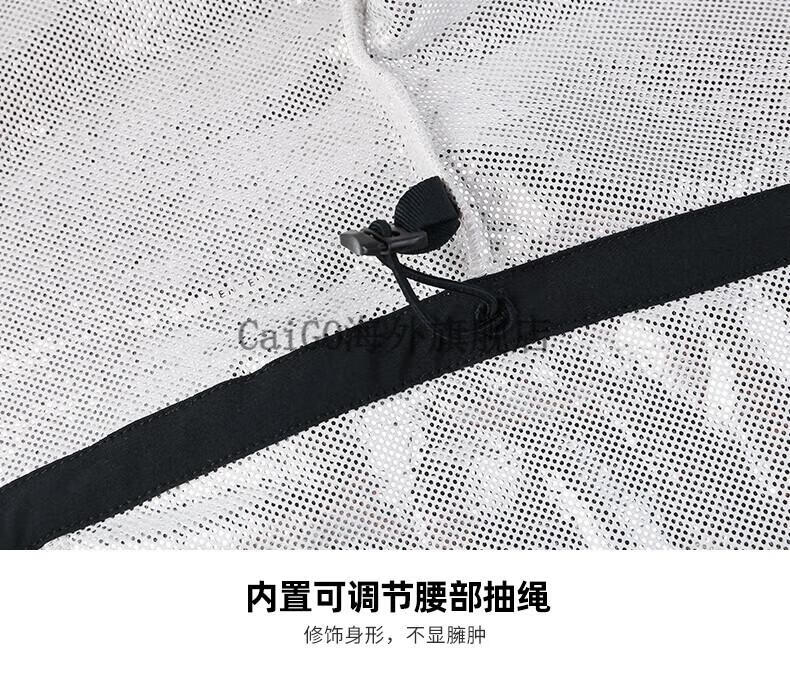 98fcd135036eefca.jpg