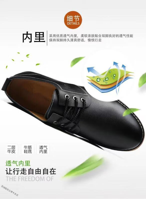 f291b00103bc79fb.jpg