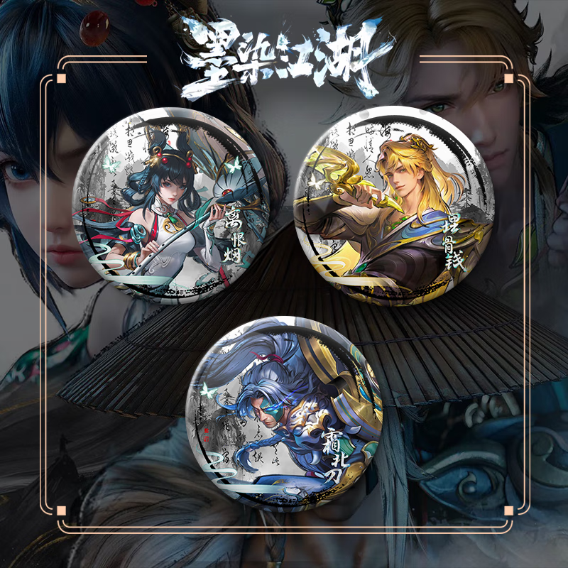 bd155d8b85d0ec37.png