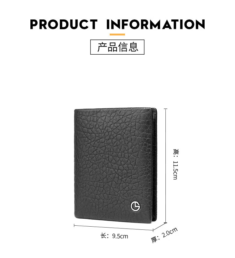 89f37eb1f25acdaa.jpg