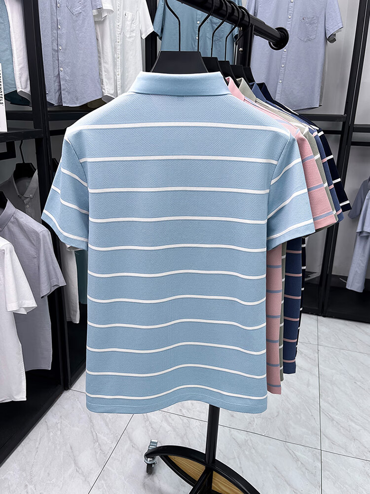 c77f602321bc9634.jpg