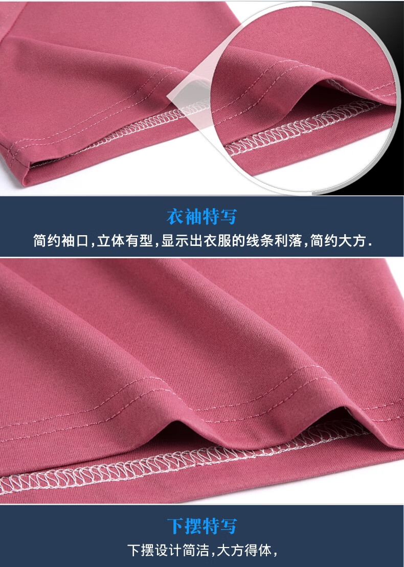 493d944989ae3897.jpg