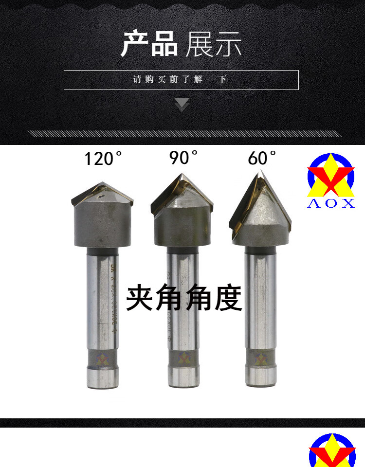 d2183d605c6b1938.jpg