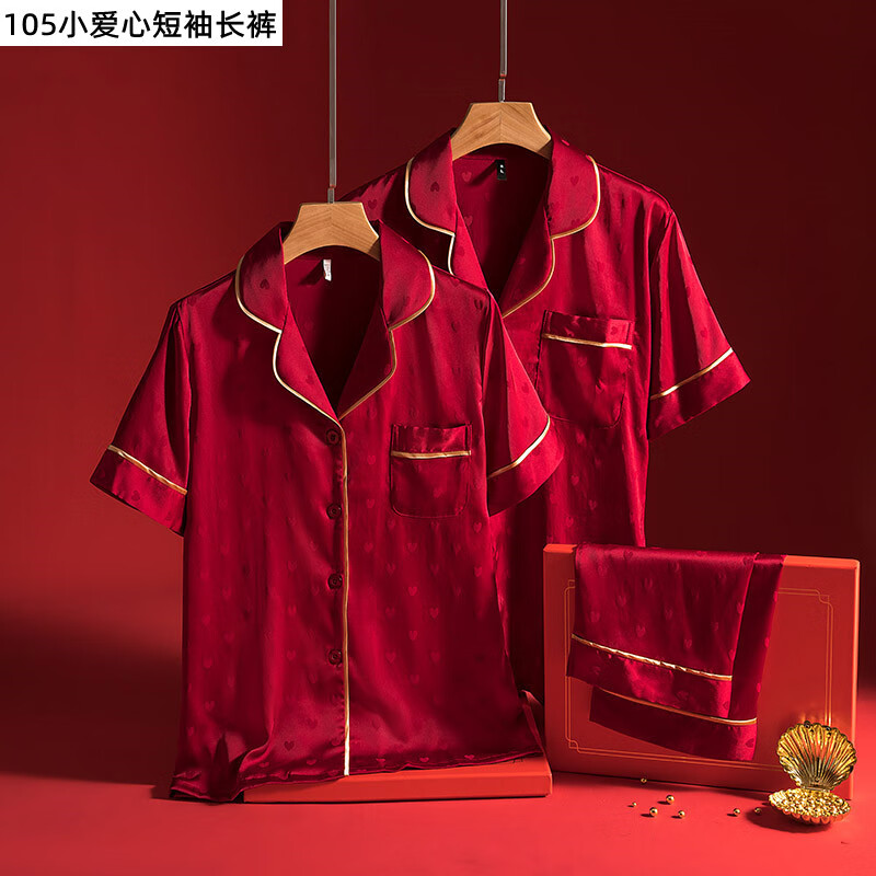 ad1751d4b0eef723.jpg