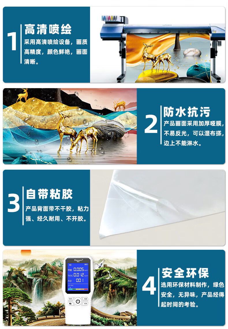 98dcc000226fc4cb.jpg