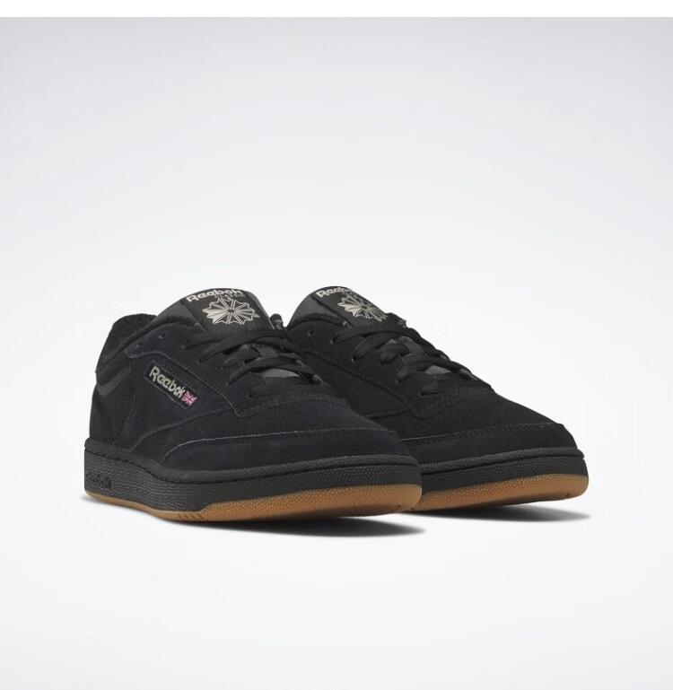 282200bbf858afb6.jpg