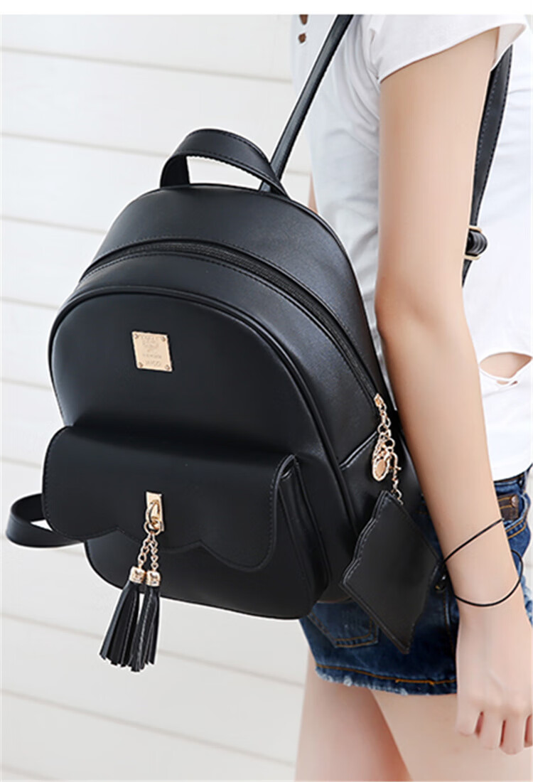 282200bbf858afb6.jpg