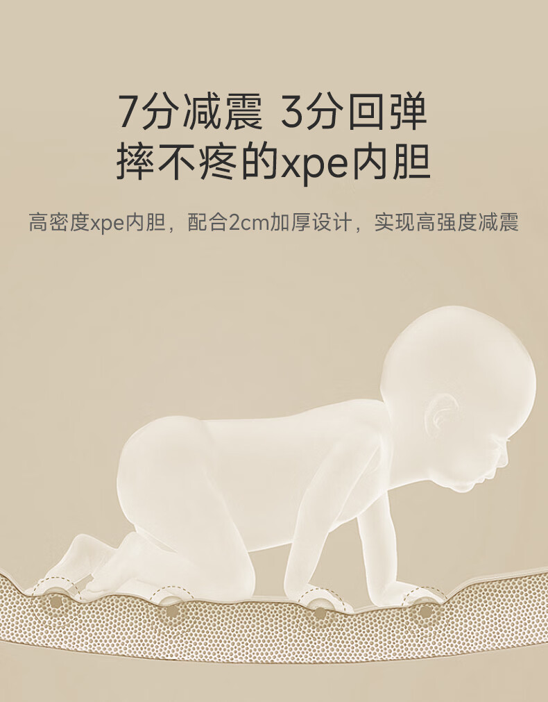 a3af63b4902b9328.jpg